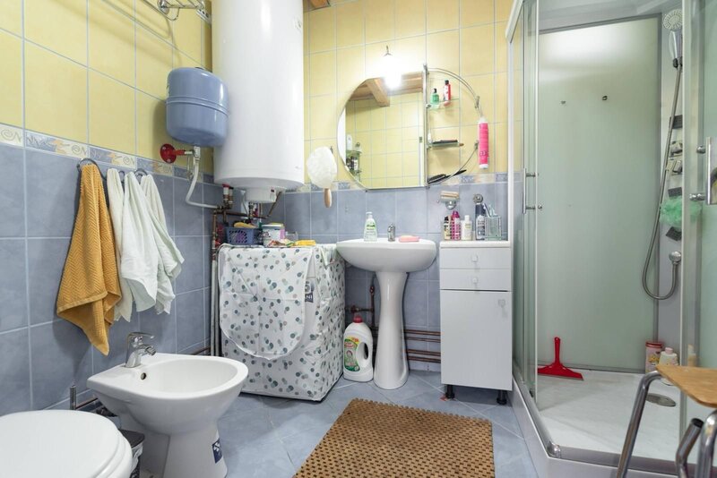 Casa 3 camere langa Oradea-Osorhei, 700 mp teren – 12 km de oras.