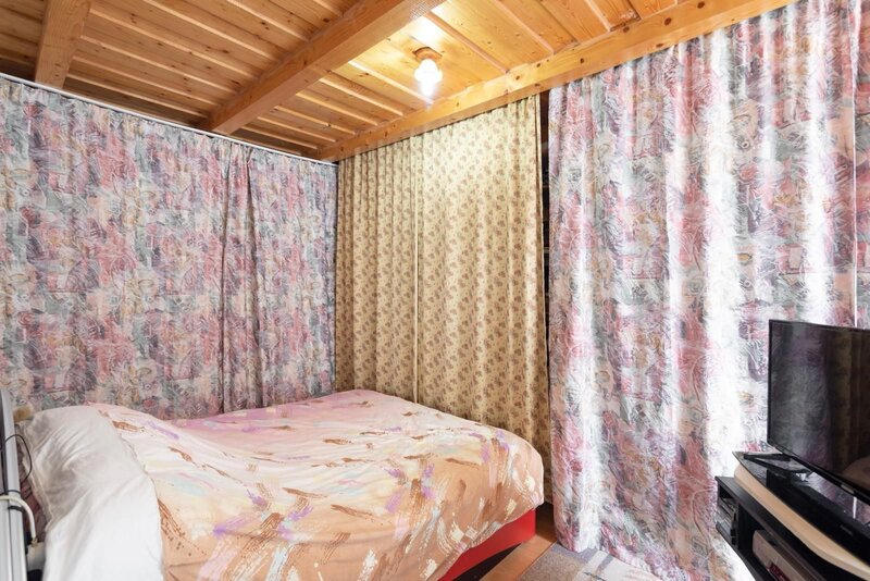 Casa 3 camere langa Oradea-Osorhei, 700 mp teren – 12 km de oras.