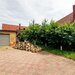 Casa 3 camere langa Oradea-Osorhei, 700 mp teren – 12 km de oras.