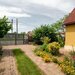 Casa 3 camere langa Oradea-Osorhei, 700 mp teren – 12 km de oras.