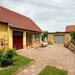 Casa 3 camere langa Oradea-Osorhei, 700 mp teren – 12 km de oras.