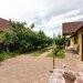 Casa 3 camere langa Oradea-Osorhei, 700 mp teren – 12 km de oras.