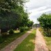 Casa 3 camere langa Oradea-Osorhei, 700 mp teren – 12 km de oras.