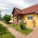 Casa 3 camere langa Oradea-Osorhei, 700 mp teren – 12 km de oras.