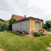 Casa 3 camere langa Oradea-Osorhei, 700 mp teren – 12 km de oras.
