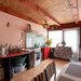 Casa 3 camere langa Oradea-Osorhei, 700 mp teren – 12 km de oras.