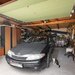 Casa 3 camere langa Oradea-Osorhei, 700 mp teren – 12 km de oras.