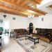 Casa 3 camere langa Oradea-Osorhei, 700 mp teren – 12 km de oras.