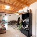 Casa 3 camere langa Oradea-Osorhei, 700 mp teren – 12 km de oras.