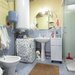 Casa 3 camere langa Oradea-Osorhei, 700 mp teren – 12 km de oras.