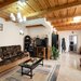 Casa 3 camere langa Oradea-Osorhei, 700 mp teren – 12 km de oras.