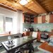 Casa 3 camere langa Oradea-Osorhei, 700 mp teren – 12 km de oras.