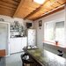 Casa 3 camere langa Oradea-Osorhei, 700 mp teren – 12 km de oras.